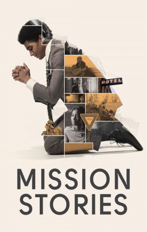 Mission Stories