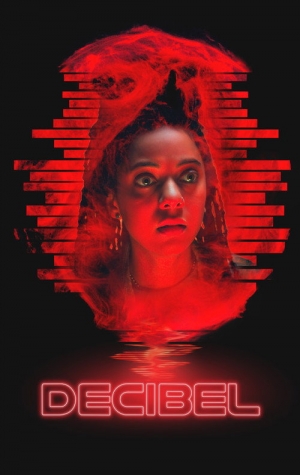 Decibel