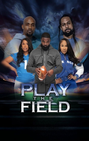 Play the Field