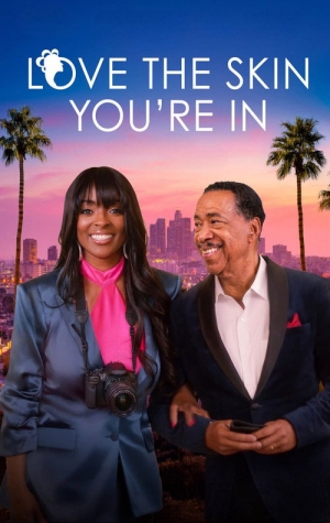 Love the Skin You're In