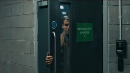 Crookhaven - Season 01 Episode 06