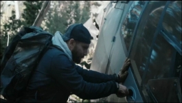 Marshals - Season 01 Episode 04