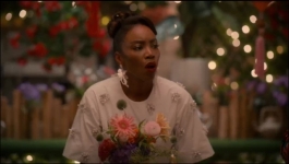 Sweet Magnolias - Season 05 Episode 07