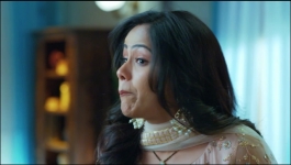 Sasural Simar Ka - 23rd Jan 2023