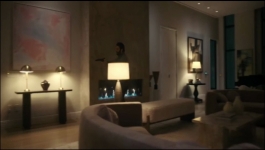 The Night Agent (Hindi) - Season 03 Episode 10