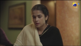 Ishq Mein Tere Sadqay  - Mega Episoed 26 - 8th Mar 2026