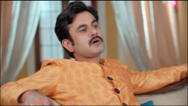 Sasural Simar Ka - 24th November 2022