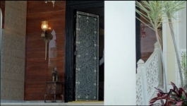 Shehzaadi Hai Tu Dil Ki - 8th March 2026