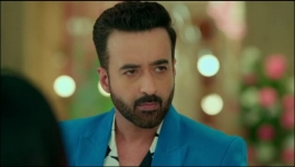 Mannat Harr Khushi Paane Ki - 18th June 2026