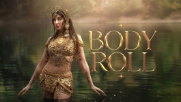 Body Roll