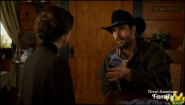 When Hope Calls - Season 03 Episode 06