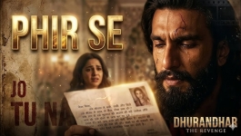 Phir Se