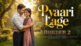 Pyaari Lage