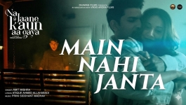 Main Nahi Janta