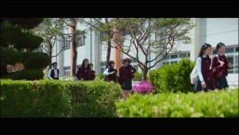 Teach You a Lesson (Hindi) - Season 01 Episode 03