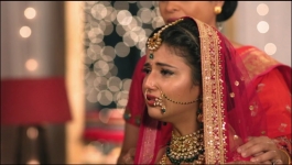 Saavi Ki Savaari - 10th October 2022