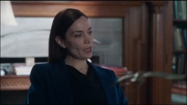 Law and Order Toronto Criminal Intent - Season 03 Episode 07