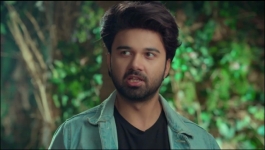 Sasural Simar Ka - 9th Febuary 2023