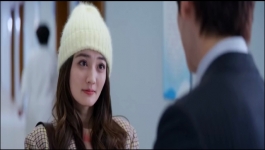 Hello I m at Your Service (Hindi) - Season 01 Episode 03