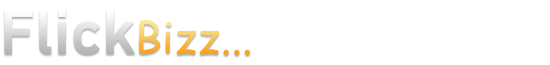 FlickBizz