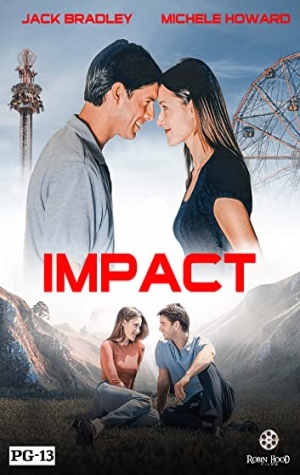 Impact (Coping)