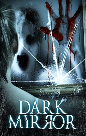 Dark Mirror