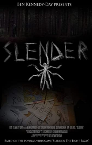 Slender