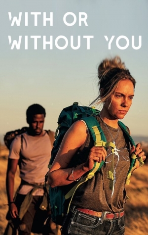 With or Without You