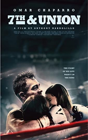 7th & Union (Color Box)