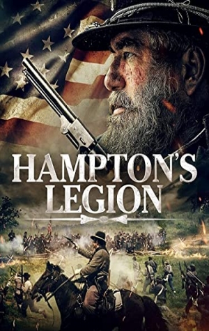 Hampton's Legion