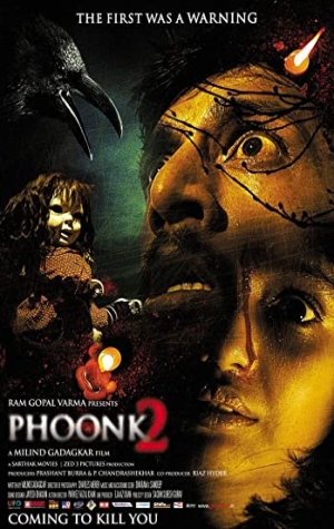 Phoonk 2