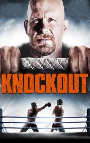 Knockout (Born to Fight)