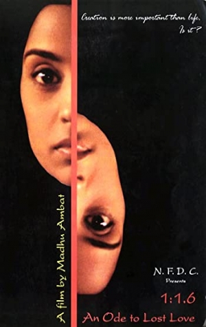 1:1.6 An Ode to Lost Love