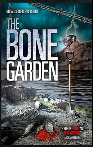 The Bone Garden
