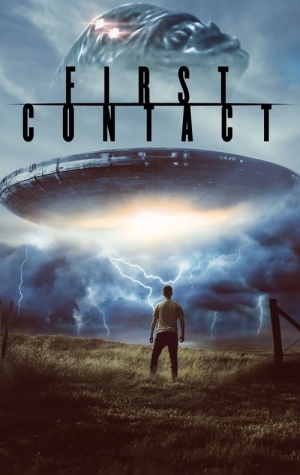 First Contact