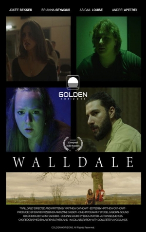 WallDale
