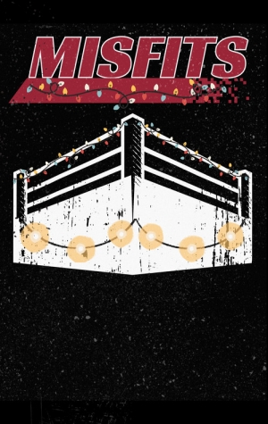 Misfits