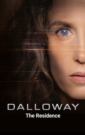 Dalloway