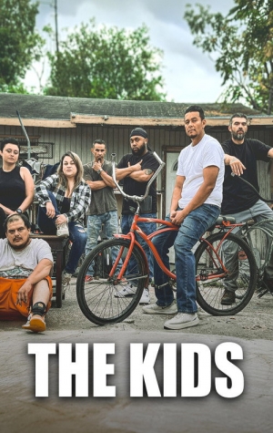 The Kids
