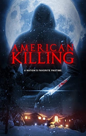 American Killing (Wichita)