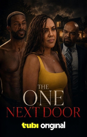 The One Next Door