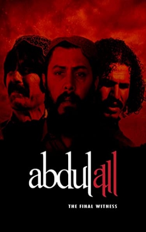 Abdullah: The Final Witness