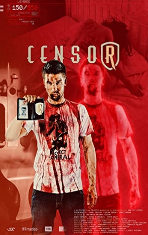 Censor