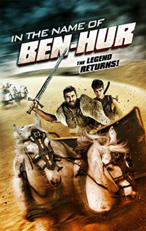 In The Name Of Ben-Hur