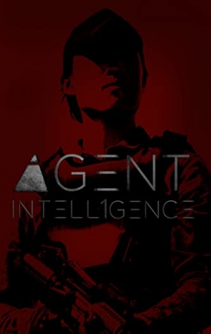 Agent