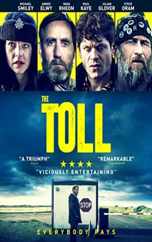 The Toll