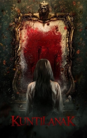 The Chanting Revisited (Kuntilanak)