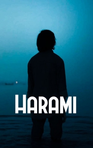 55 (Harami)