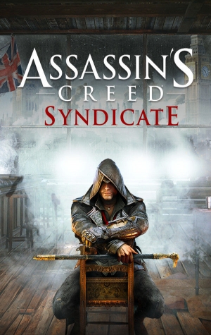 Assassin's Creed Syndicate