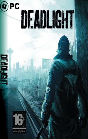 Deadlight